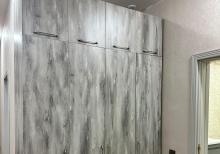 Seebrezde ev satılır