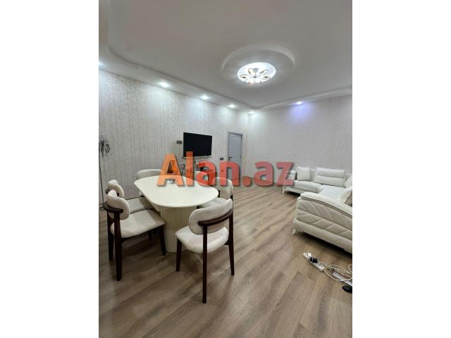 Seebrezde ev satılır