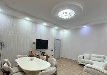 Seebrezde ev satılır