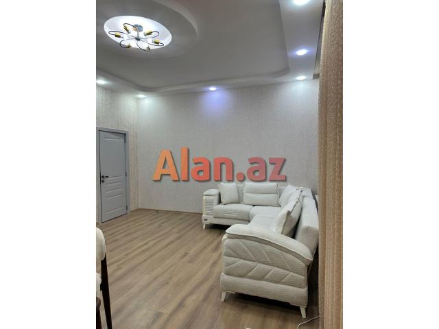 Seebrezde ev satılır