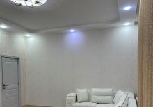 Seebrezde ev satılır