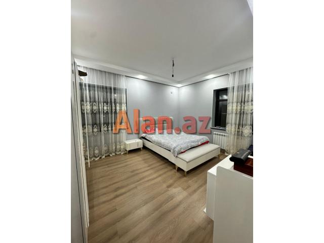 Seebrezde ev satılır