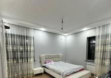 Seebrezde ev satılır