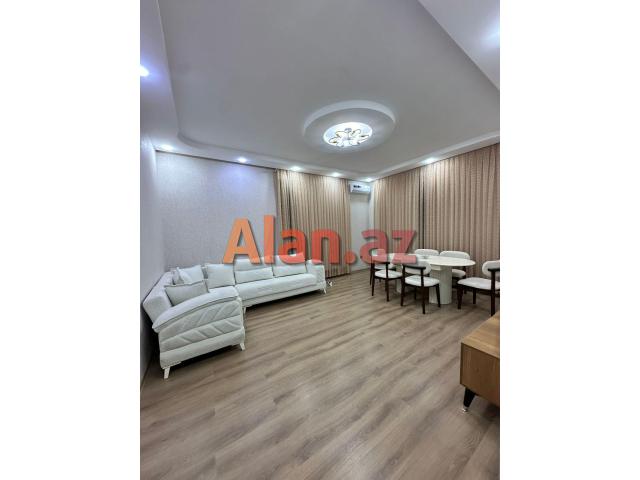 Seebrezde ev satılır