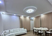 Seebrezde ev satılır