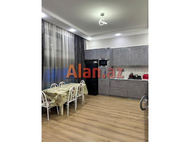 Seebrezde ev satılır