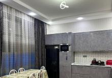 Seebrezde ev satılır