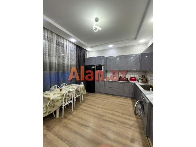 Seebrezde ev satılır