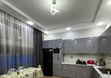 Seebrezde ev satılır