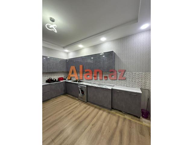 Seebrezde ev satılır