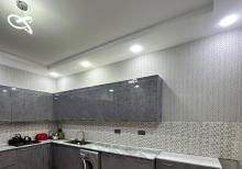 Seebrezde ev satılır