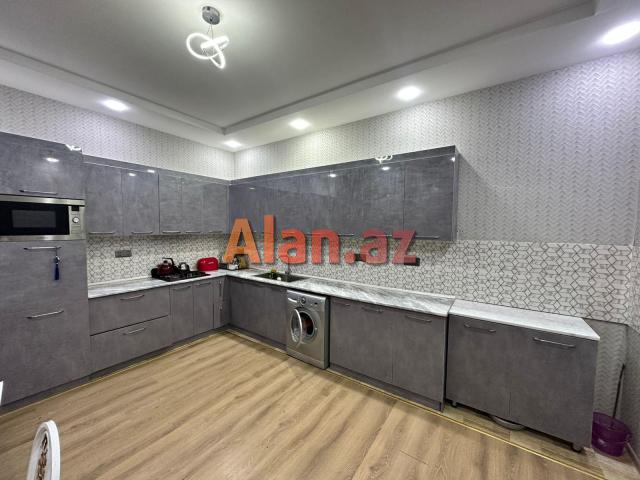 Seebrezde ev satılır