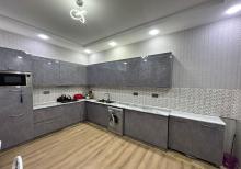 Seebrezde ev satılır