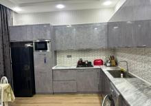 Seebrezde ev satılır