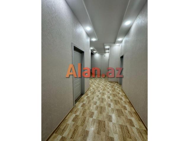 Seebrezde ev satılır