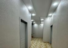 Seebrezde ev satılır