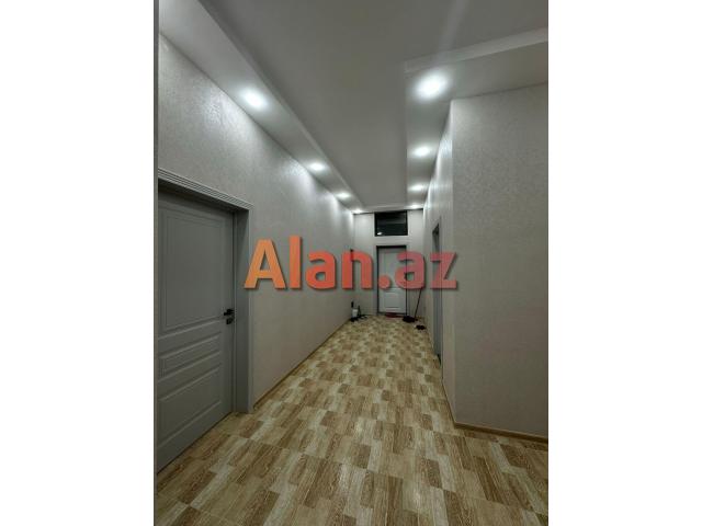 Seebrezde ev satılır