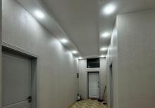 Seebrezde ev satılır