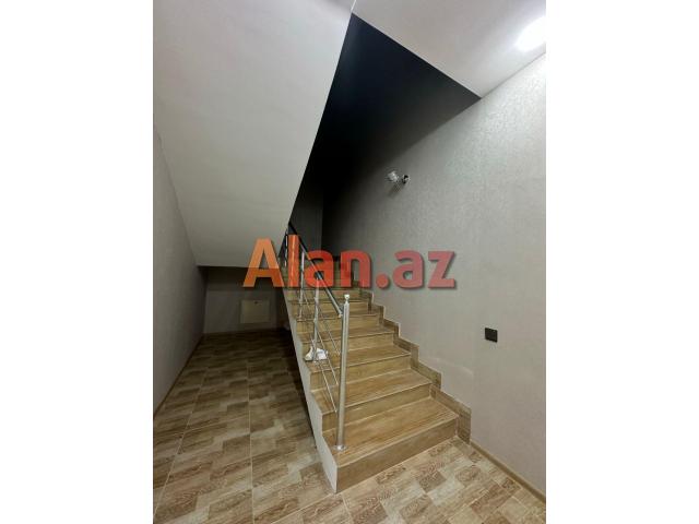 Seebrezde ev satılır