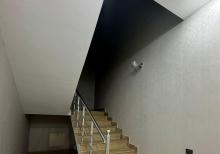 Seebrezde ev satılır