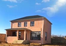 Seebrezde ev satılır