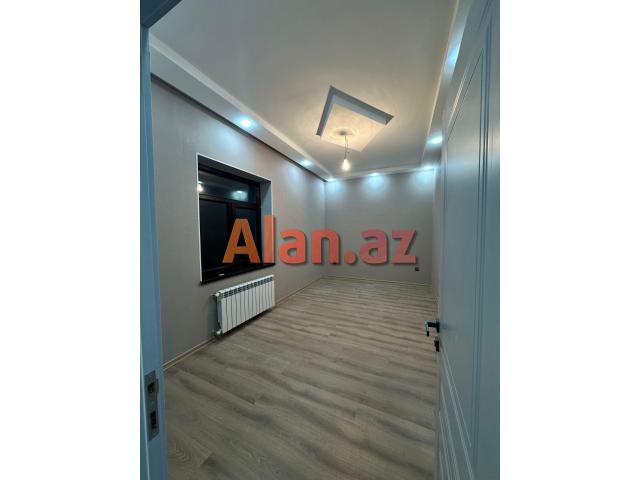 Seebrezde ev satılır