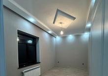 Seebrezde ev satılır