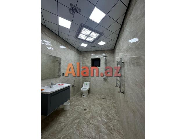 Seebrezde ev satılır