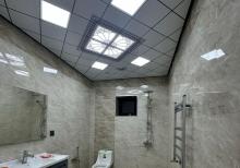 Seebrezde ev satılır