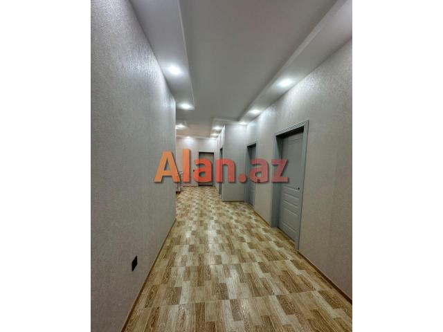 Seebrezde ev satılır