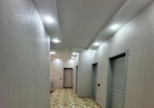 Seebrezde ev satılır