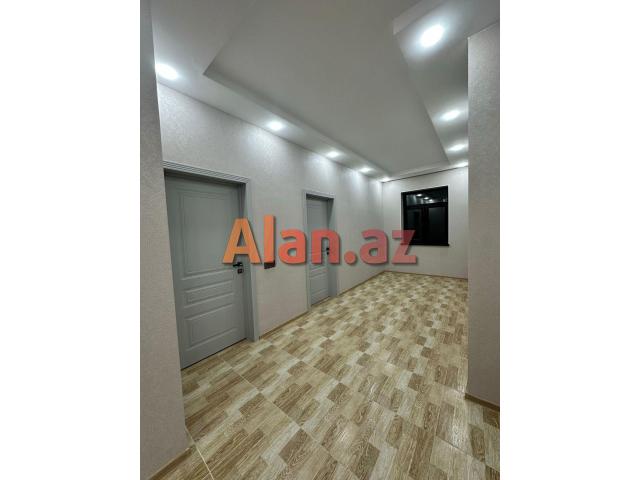 Seebrezde ev satılır