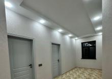 Seebrezde ev satılır