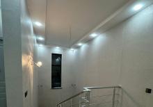 Seebrezde ev satılır