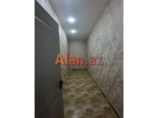 Seebrezde ev satılır