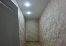 Seebrezde ev satılır