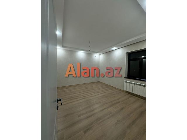 Seebrezde ev satılır