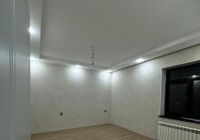 Seebrezde ev satılır