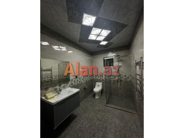 Seebrezde ev satılır