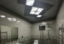 Seebrezde ev satılır