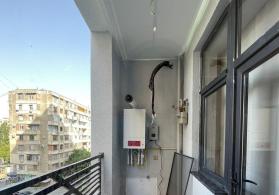 3 otaqlı 100 kv təmirli mənzil kirayə verilir