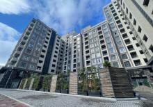 3 otaqlı 100 kv təmirli mənzil kirayə verilir