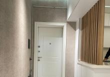 3 otaqlı 100 kv təmirli mənzil kirayə verilir