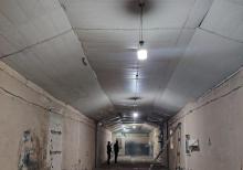 memmedoglular servizin yaxinliqinda 200kv anbar icareye verilir