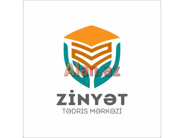 Müəllim və müəllimələr tələb olunur