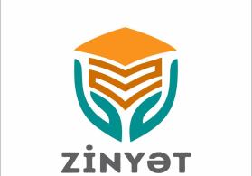 Müəllim və müəllimələr tələb olunur