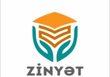 Müəllim və müəllimələr tələb olunur