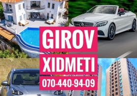 Lombard Kredit Xidməti