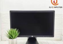 Monitor yaxşidir alin ki almasinlar hp z22i ips display