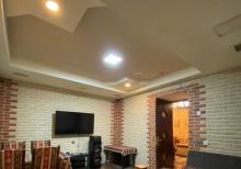 Restoran satilir